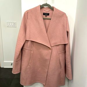 Laundry womens jacket